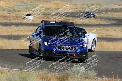 media/Aug-10-2024-Extreme Speed Twilight (Sat) [[1e9a7ad392]]/Blue/Session 1-Turn 13/